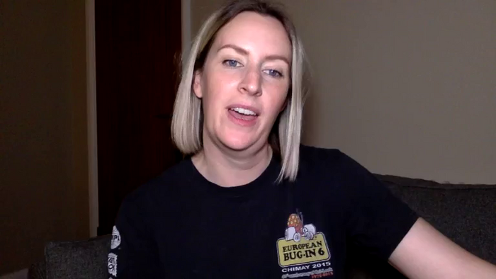RosieLoveUK