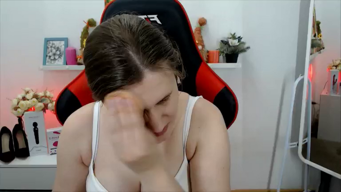 Roxy_Crave