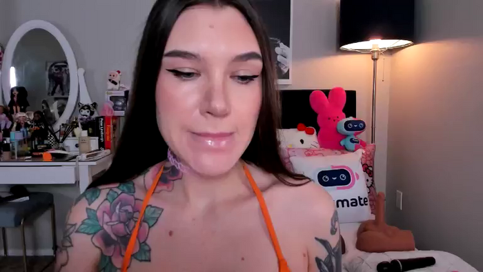 SashaNels