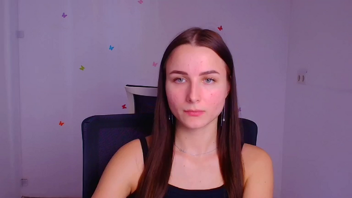 Scarlett_Wonder