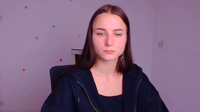 Scarlett_Wonder