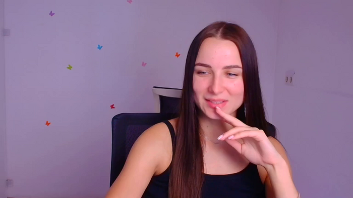 Scarlett_Wonder