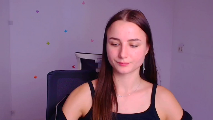 Scarlett_Wonder