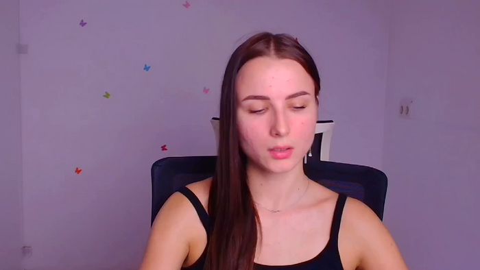 Scarlett_Wonder