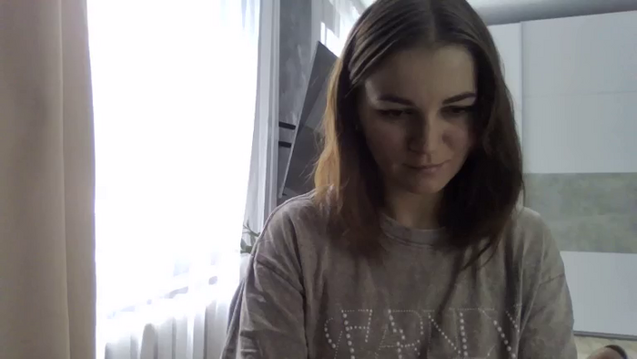 ScentedBun