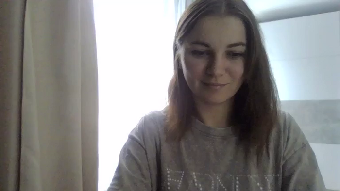 ScentedBun