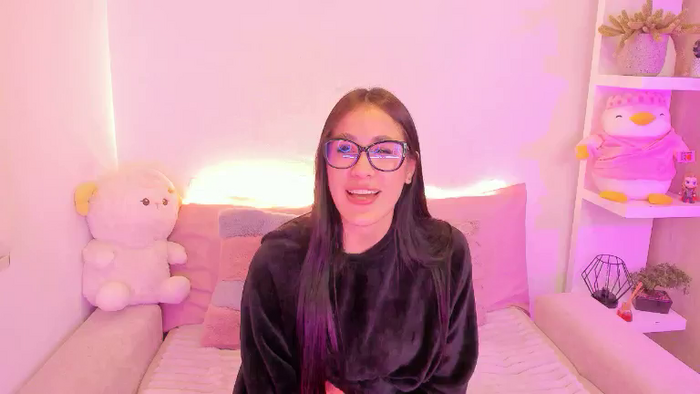 SerenaFoxxx