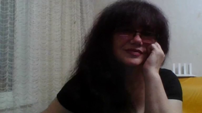 SilviaSky51