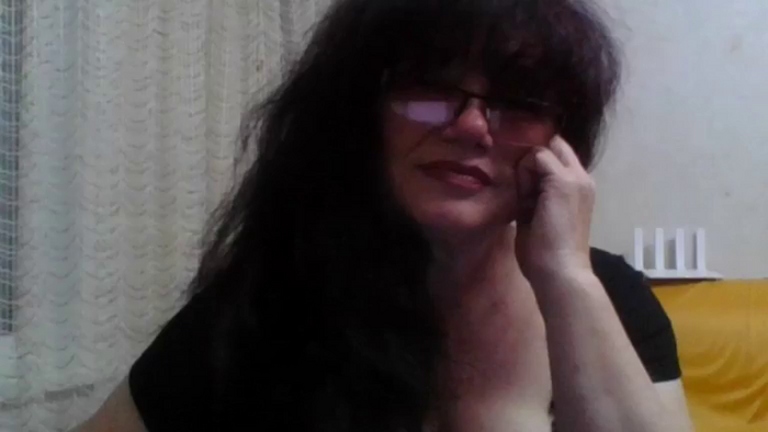 SilviaSky51