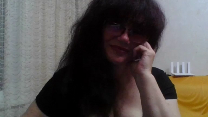 SilviaSky51