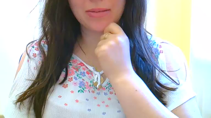 SpecialExcite18