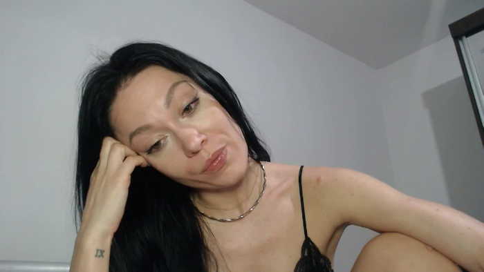 TatianaWild