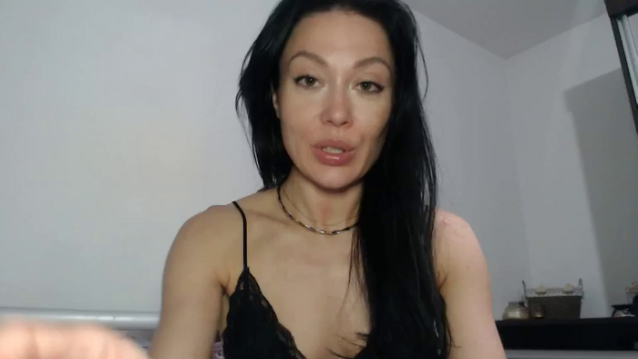 TatianaWild