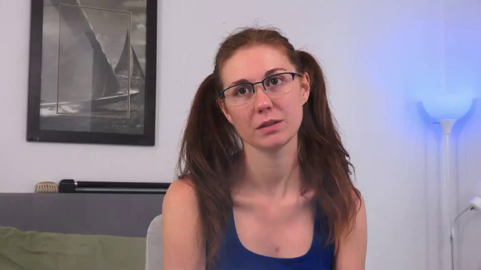 TheEllieMurphy