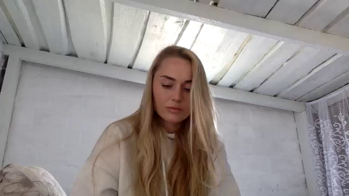 Tina_a