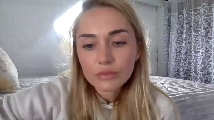 Tina_a
