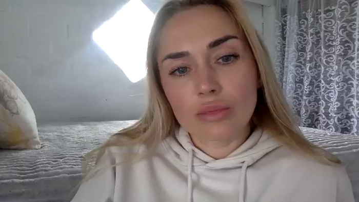 Tina_a