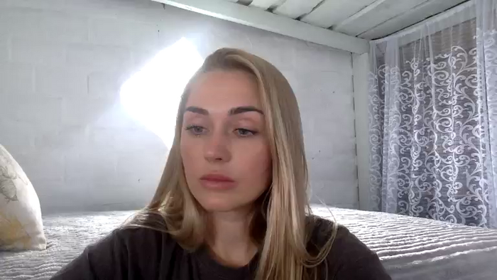 Tina_a