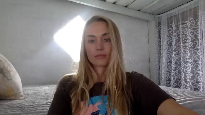 Tina_a