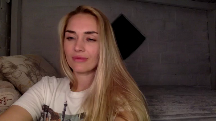 Tina_a