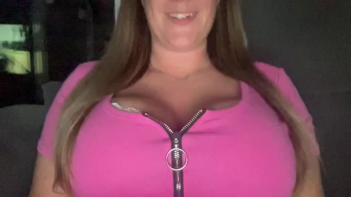 TittieTia19