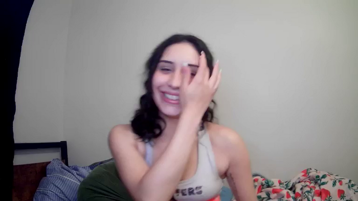 Vanessaxoxo2022