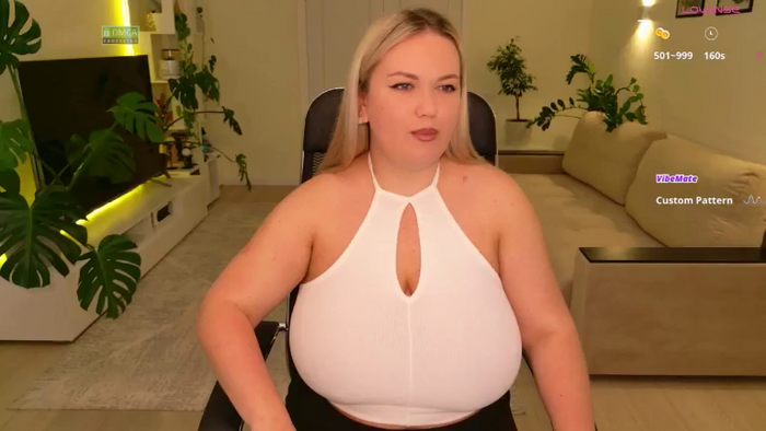 WhiteAangeL