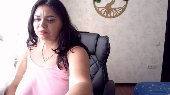 WideMiMi