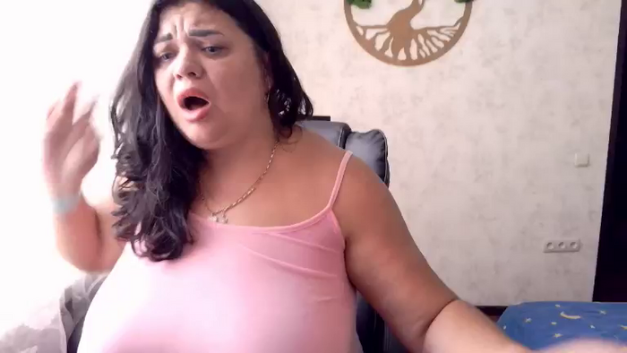 WideMiMi