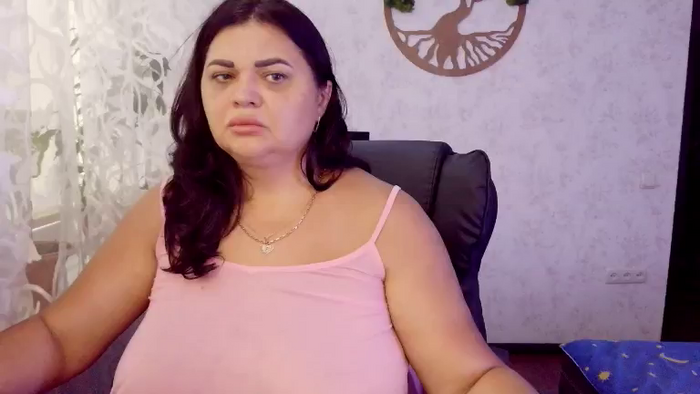 WideMiMi