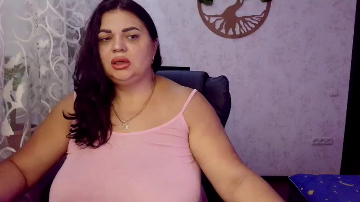 WideMiMi