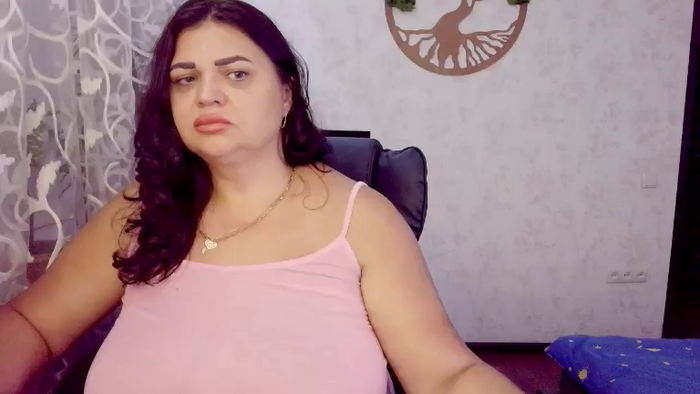 WideMiMi