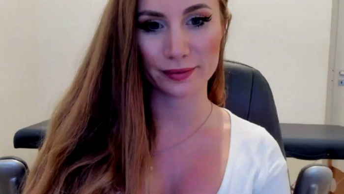 YxMarikaxY