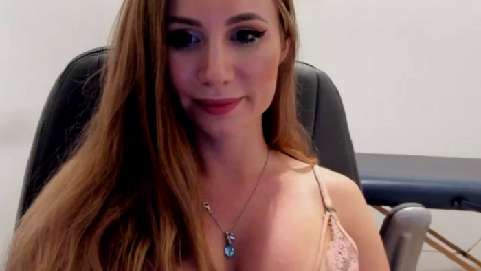 YxMarikaxY