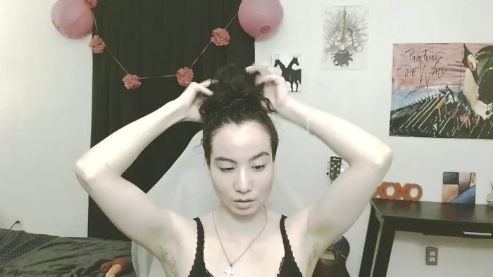 littleeveapples