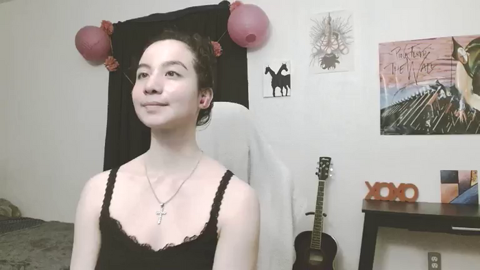 littleeveapples