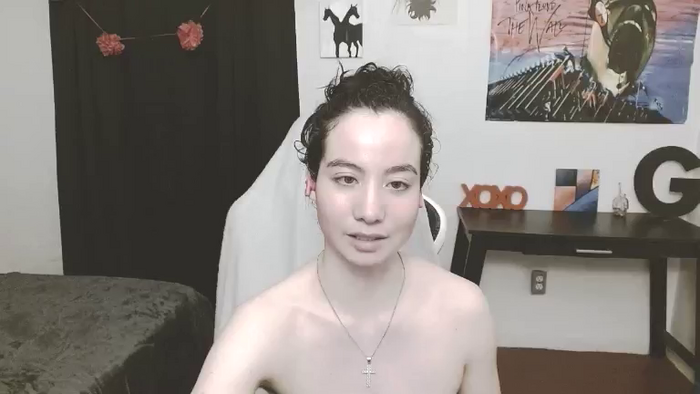 littleeveapples