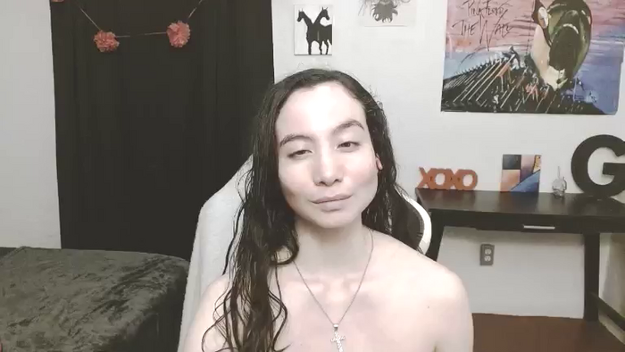 littleeveapples