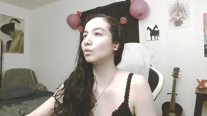 littleeveapples