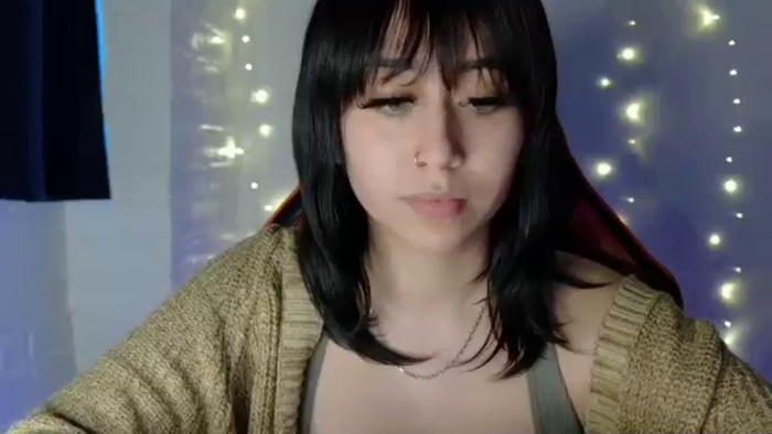 realreinaperez111