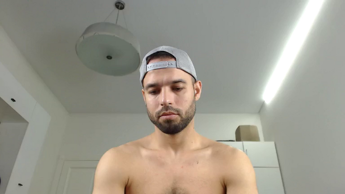 AndyBest