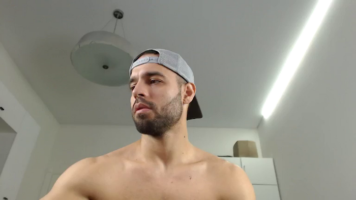 AndyBest