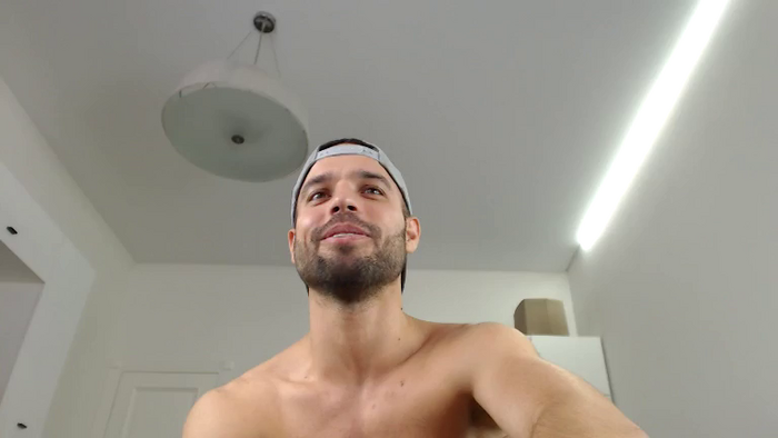 AndyBest