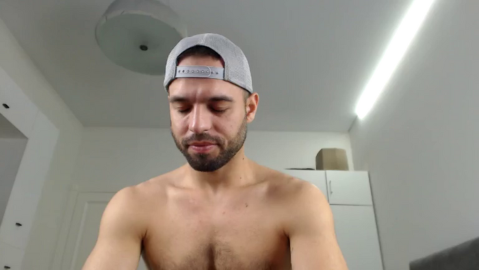 AndyBest