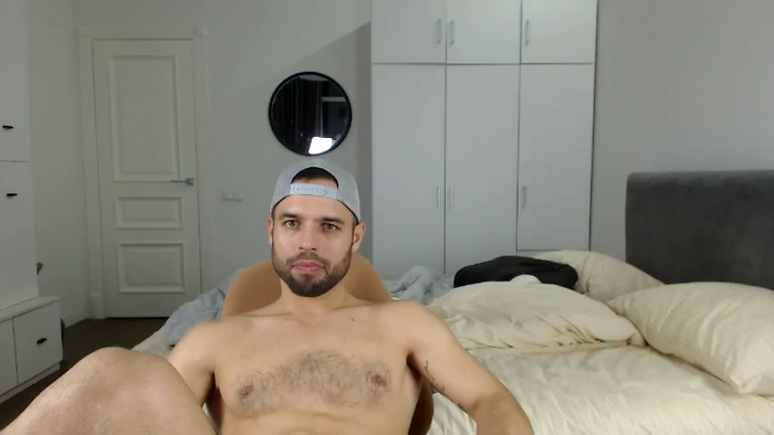 AndyBest