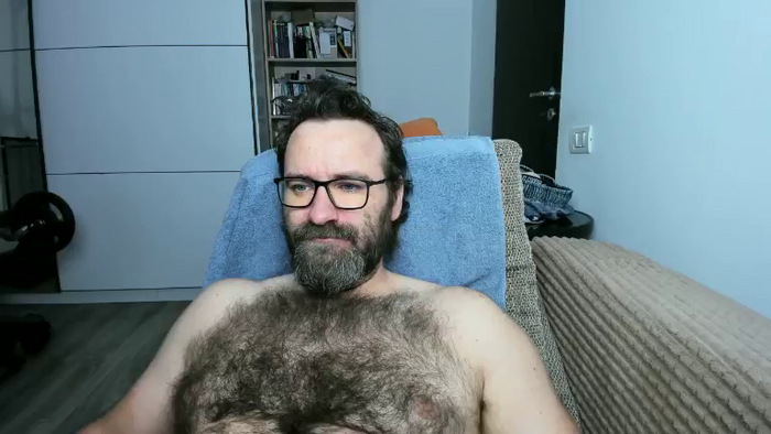 FurrBall