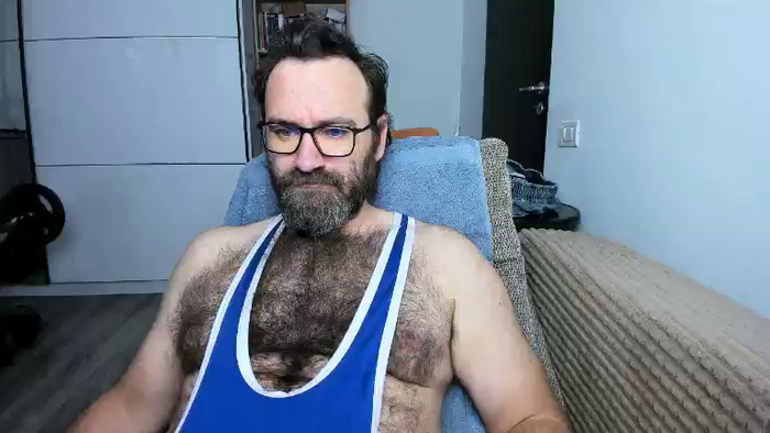 FurrBall