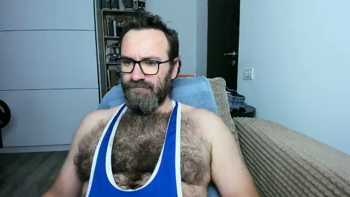 FurrBall