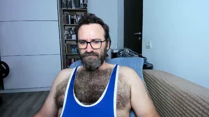 FurrBall