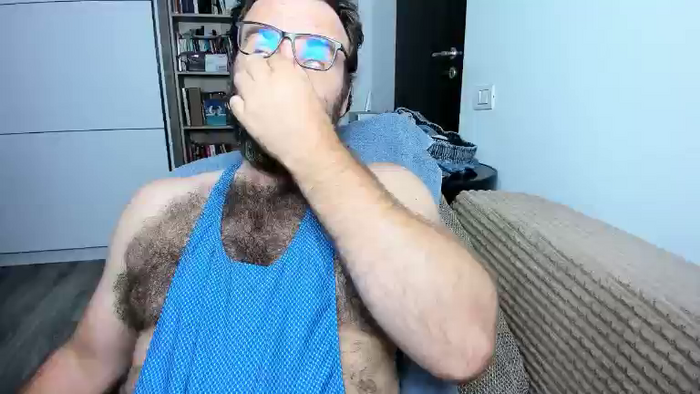FurrBall